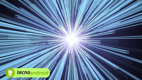 Perché la luce non può avere velocità superiori?