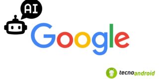 Google mostra la sua visione futuristica per Internet