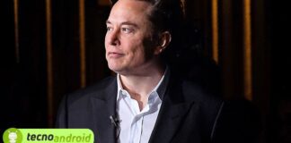 Elon Musk verso l’immortalità: sogno o incubo?