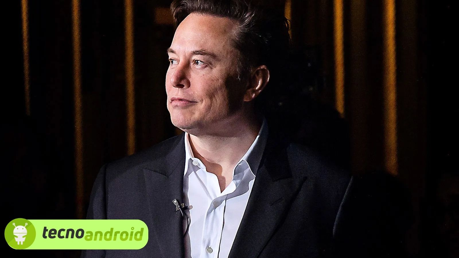 Elon Musk verso l’immortalità: sogno o incubo? 