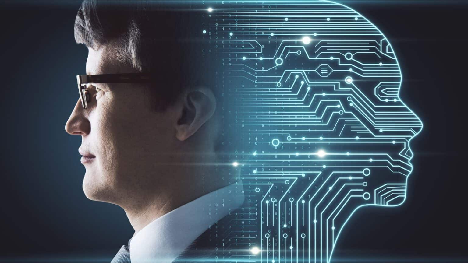 AI e lavoro: opportunità e rischi di questo connubio