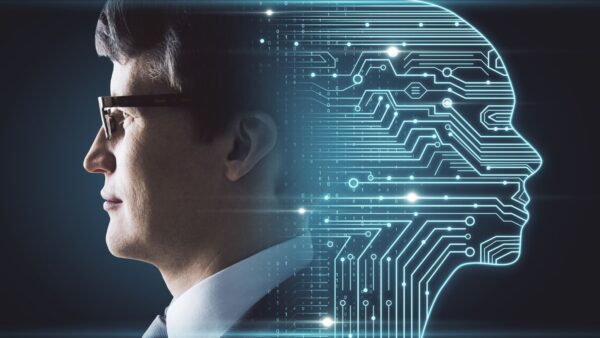 AI e lavoro: opportunità e rischi di questo connubio