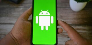 Android: 5 trucchi per rendere gli smartphone più veloci