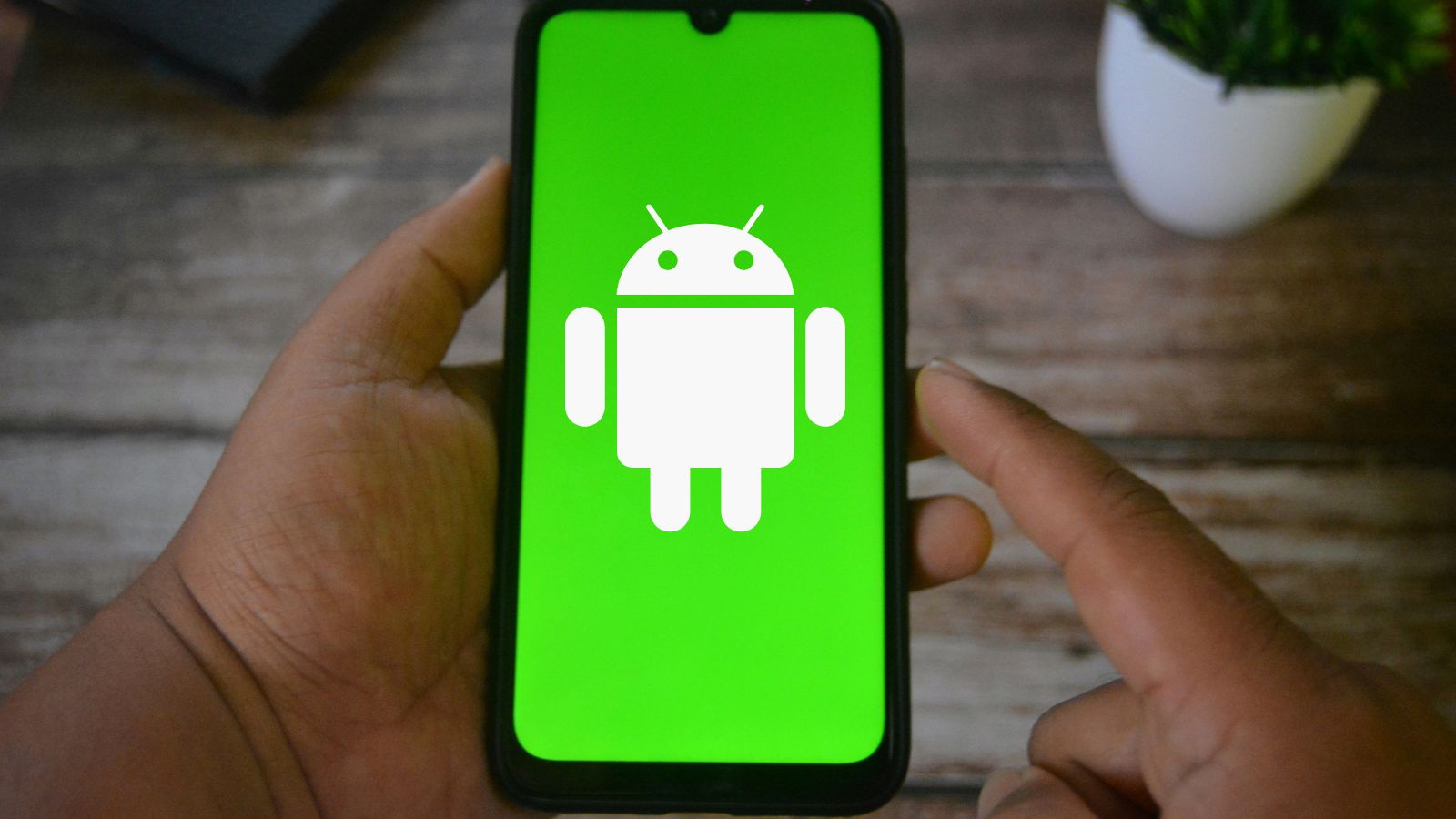 Android: 5 trucchi per rendere gli smartphone più veloci