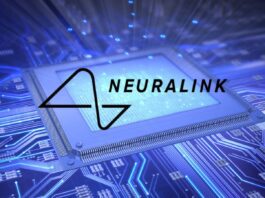 Neuralink: una panoramica sulle potenzialità e i rischi
