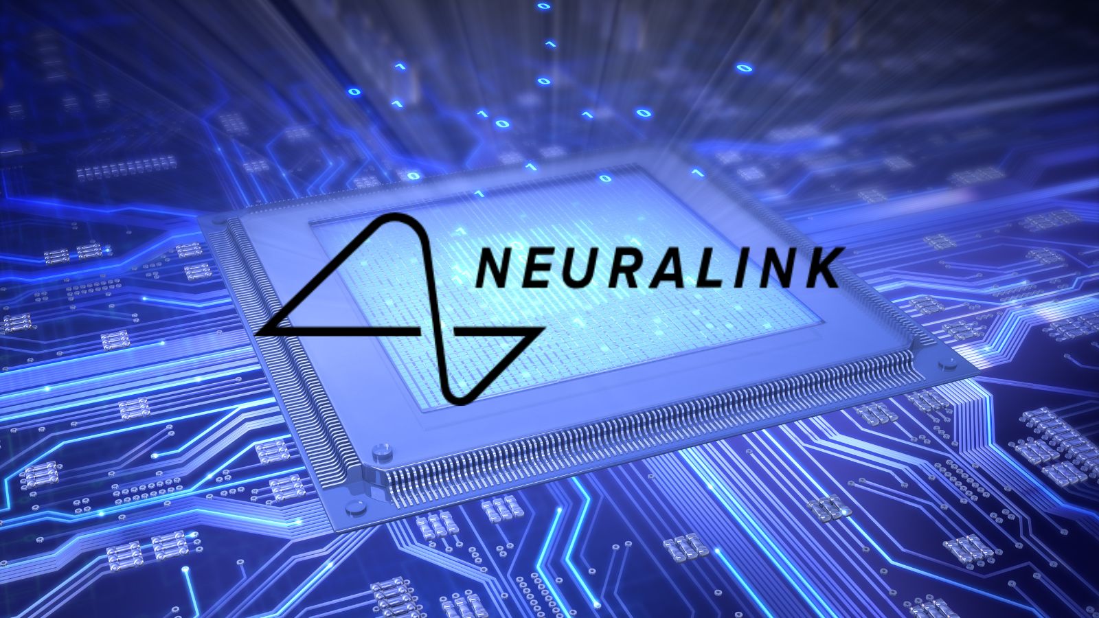 Neuralink: una panoramica sulle potenzialità e i rischi