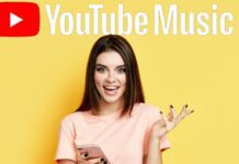 YouTube Music: in arrivo novità interessanti per il Cast su Android