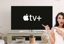 Apple TV+ sorprende tutti con la sua promo GRATIS