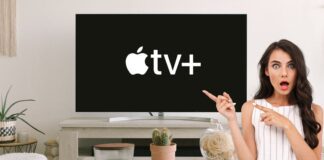 Apple TV+ sorprende tutti con la sua promo GRATIS