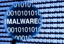 Scopriamo insieme il percorso per individuare malware senza l'installazione di software aggiuntiv
