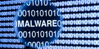 Scopriamo insieme il percorso per individuare malware senza l'installazione di software aggiuntiv