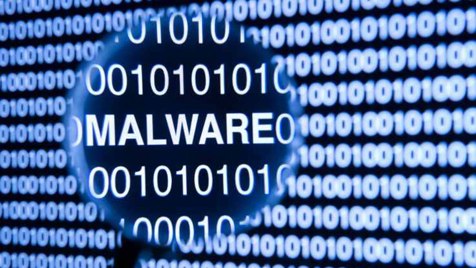 Scopriamo insieme il percorso per individuare malware senza l'installazione di software aggiuntivi