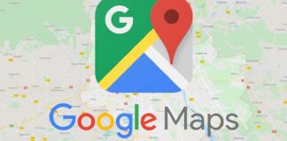 La decisione di Google e le implicazioni sulla navigazione stradale