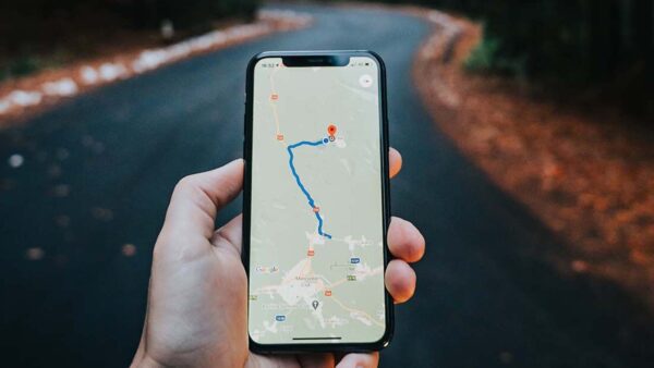 La chiave di Google per sconfiggere le recensioni false