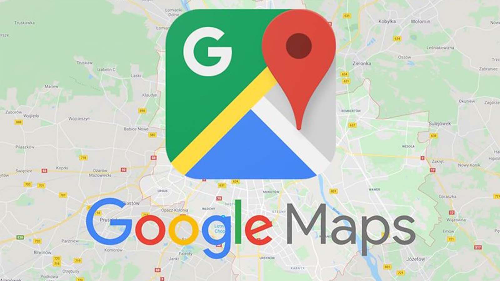 La decisione di Google per Maps e le implicazioni sulla navigazione stradale