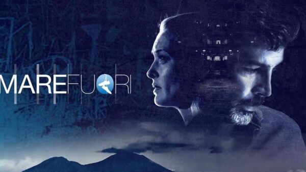 La seconda parte della quarta stagione di Mare Fuori sbarca su RaiPlay il 14 febbraio 2024
