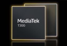 T300, la next-gen IoT di MediaTek per sicurezza video e logistica
