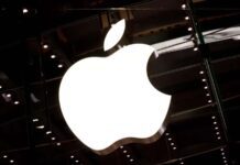 Le origini e il significato del celebre logo di Apple nel racconto del designer Rob Janoff