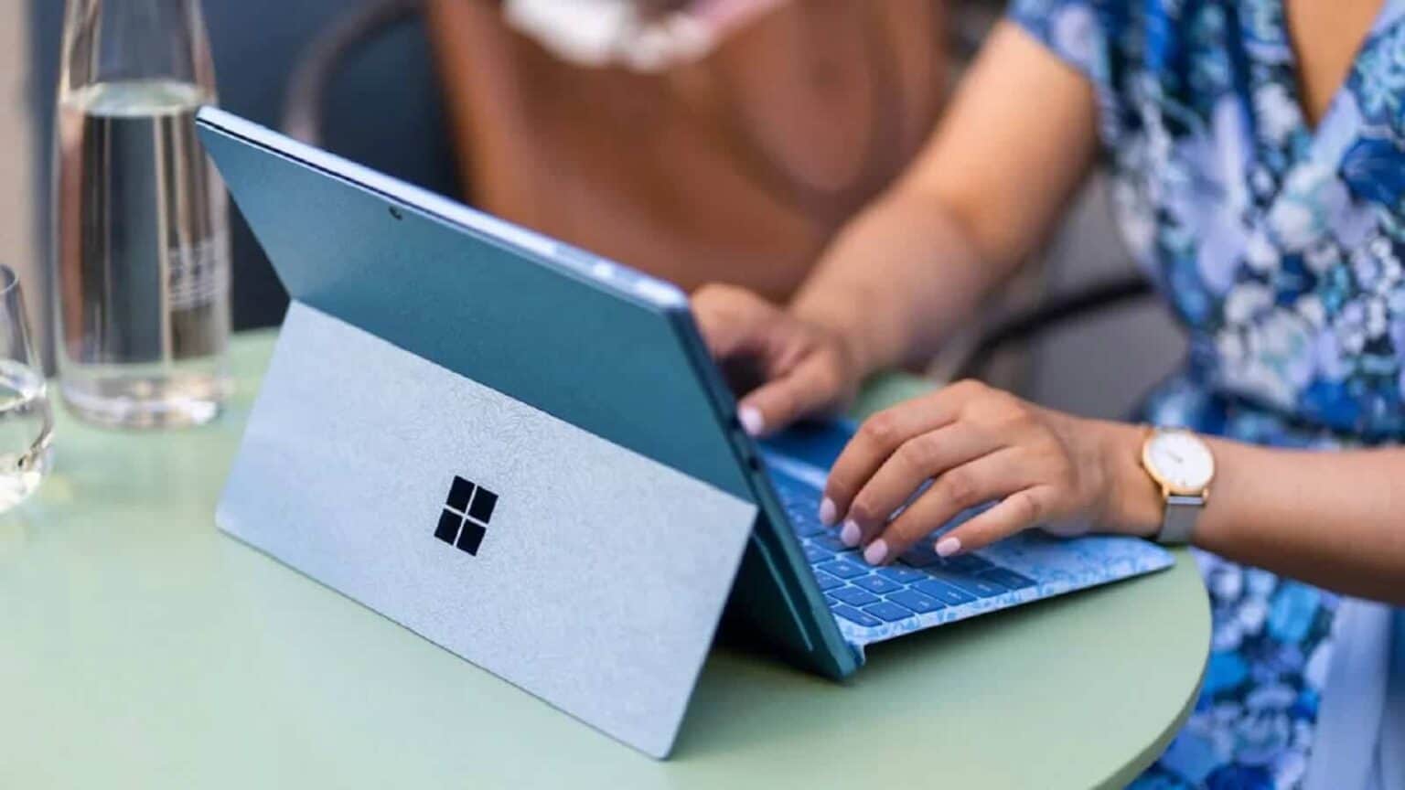 La tecnologia Gemini sta ridefinendo la scrittura digitale su Google Chrome