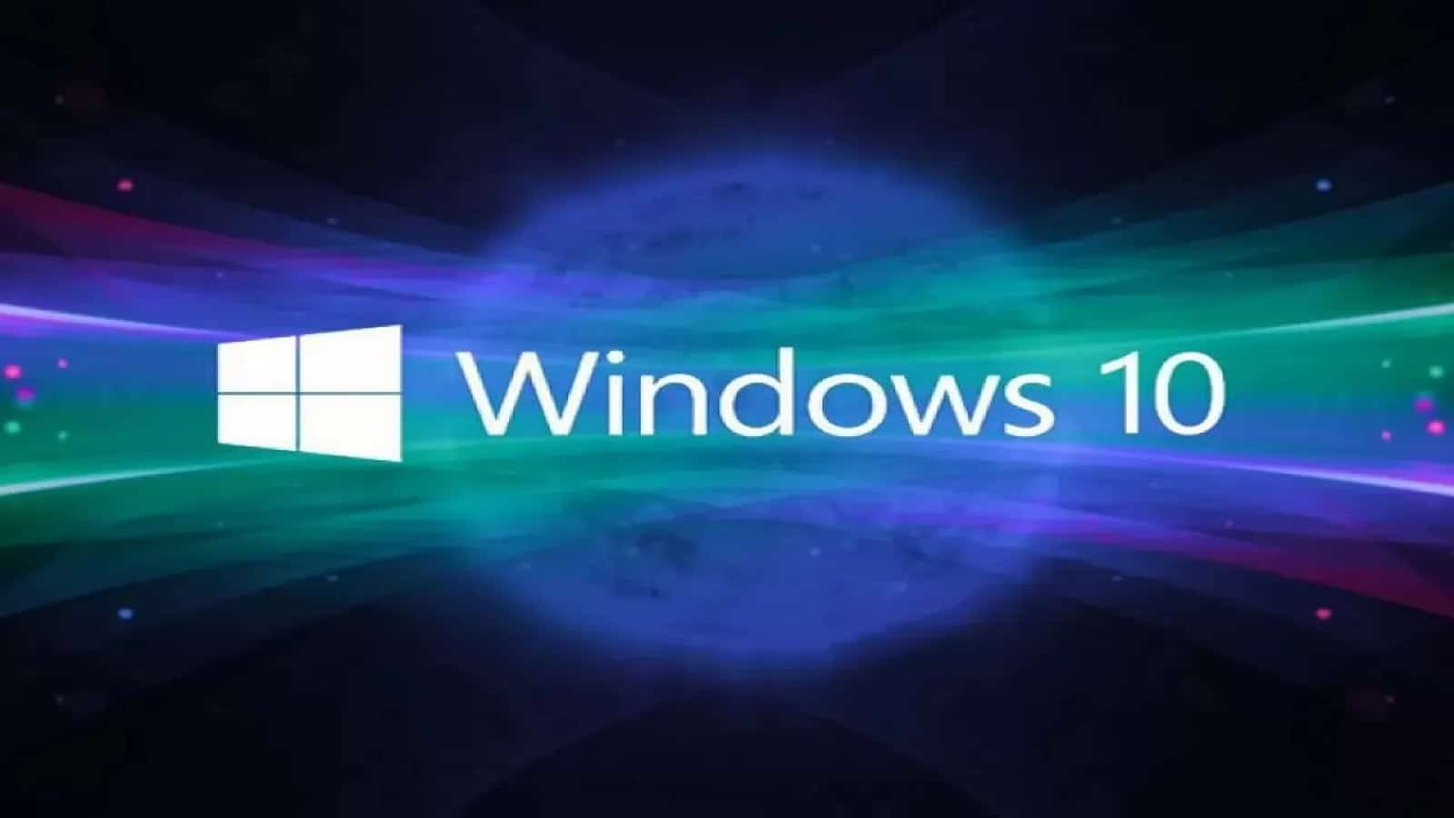 Windows 10 e 11: in arrivo una nuova funzione basata su IA