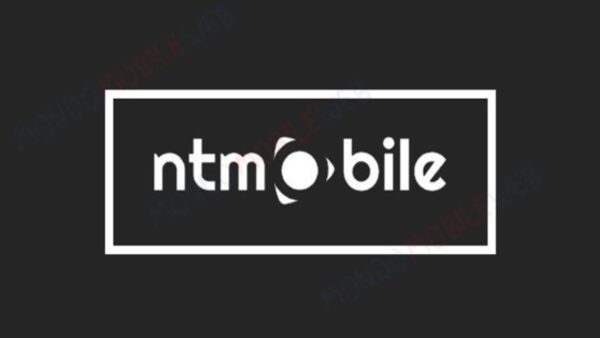 Esploriamo le nuove offerte e le scadenze aggiornate dell'operatore virtuale NTmobile