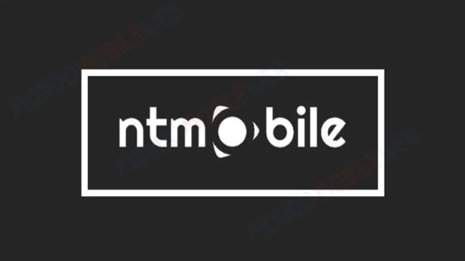 Esploriamo le nuove offerte e le scadenze aggiornate dell'operatore virtuale NTmobile