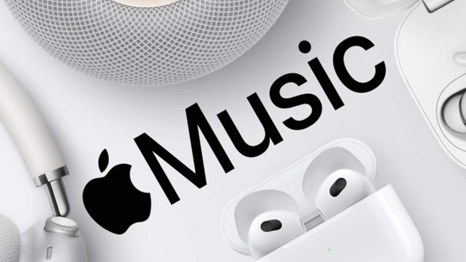 Le critiche della Commissione europea rivolte a Apple riguardo le App Musicali su iOS