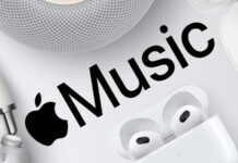 Le critiche della Commissione europea rivolte a Apple riguardo le App Musicali su iOS