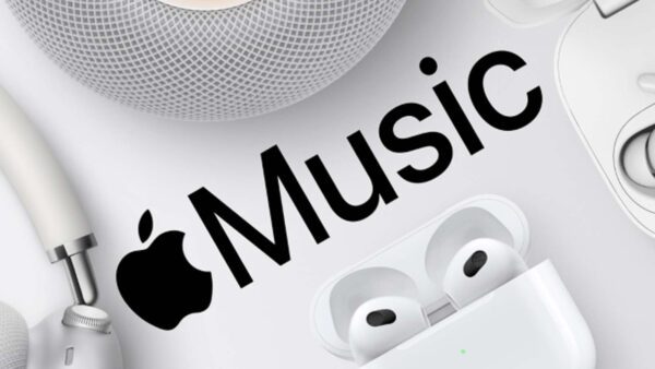 Le critiche della Commissione europea rivolte a Apple riguardo le App Musicali su iOS