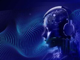 Il delicato equilibrio tra creatività umana e intelligenza artificiale nella musica