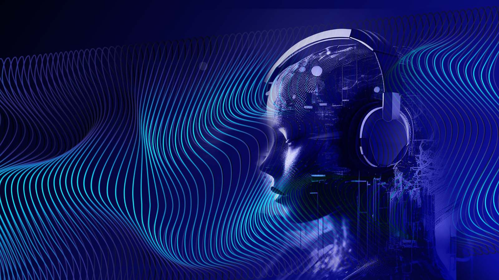 Il delicato equilibrio tra creatività umana e intelligenza artificiale nella musica