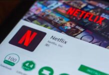 La complessità del problema e il dubbio, chi è responsabile del calo di qualità di Netflix?