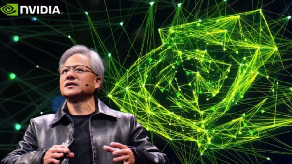 Il ruolo chiave di NVIDIA nella fornitura di soluzioni per Datacenter e le prospettive di crescita