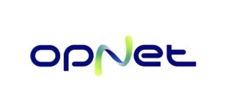 Tutti i dettagli dell'accordo che porterà all'acquisizione di OpNet da parte di Wind Tre