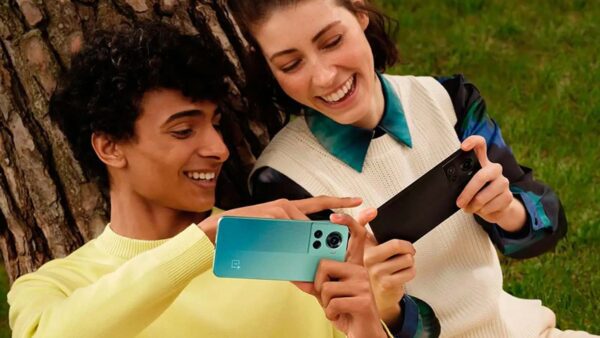 Scopri i modelli più recenti di Honor, Motorola, Oppo e OnePlus aggiunti alla lista del Wi-Fi Calling