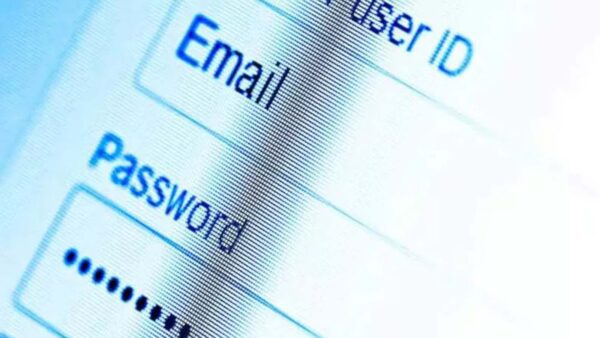 Scopri un metodo rapido ed efficace per recuperare la password al tuo computer