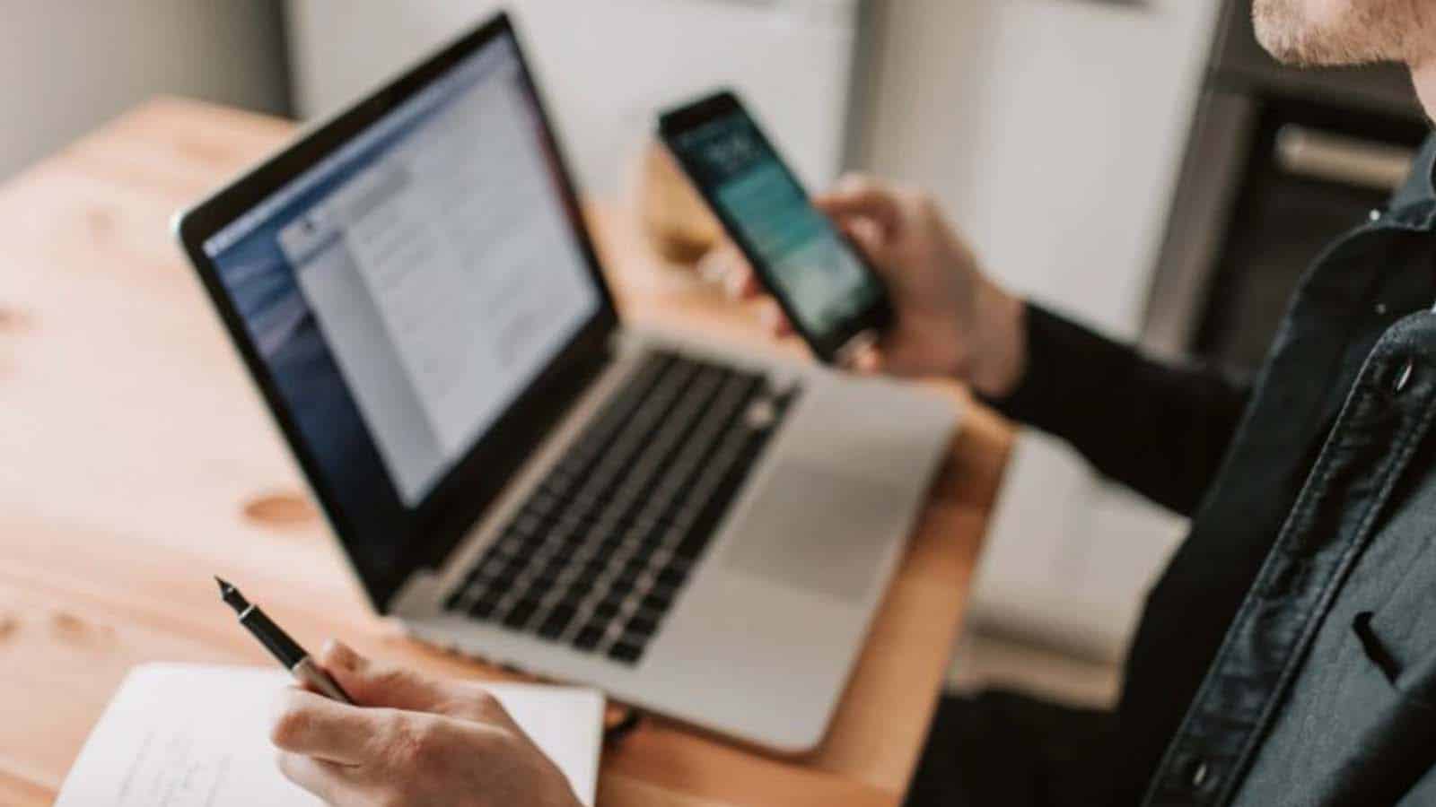 Scopri come fissare i messaggi di WhatsApp e garantirti di non perdere comunicazioni cruciali