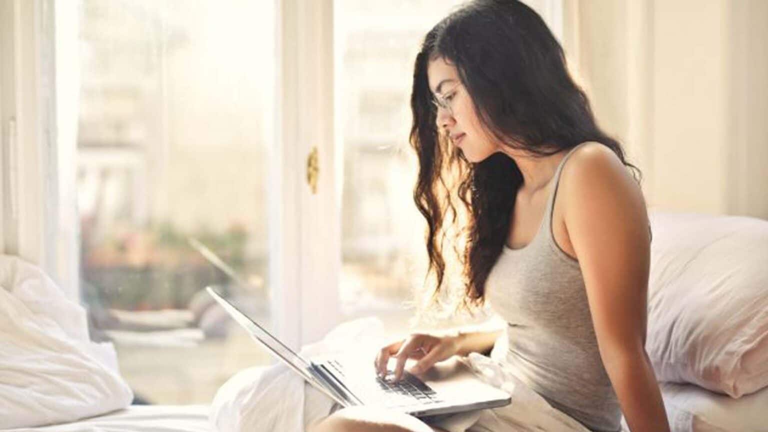 Un confronto tra il noto CCleaner e l'ascesa di Microsoft PC Manager nel panorama dell'ottimizzazione PC