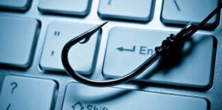 L'aumento preoccupante dei siti truffa e strategie per salvaguardare i conti bancari online