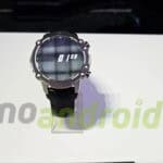 Amazfit - caratteristiche Amazfit - caratteristiche