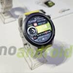 Amazfit Amazfit