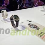 Amazfit - design Amazfit - design