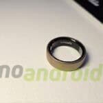 Amazfit - funzionalità Amazfit - funzionalità