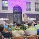 Amazfit - immagine 9 Amazfit - immagine 9