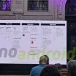 Amazfit - immagine 10 Amazfit - immagine 10