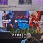 Amazfit - immagine 11 Amazfit - immagine 11