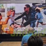 Amazfit - immagine 12 Amazfit - immagine 12