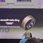 Amazfit - immagine 15 Amazfit - immagine 15