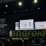 Honor Magic 6 Pro è ufficiale: specifiche e prezzo