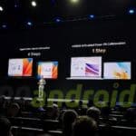 Honor Magic 6 Pro è ufficiale: specifiche e prezzo